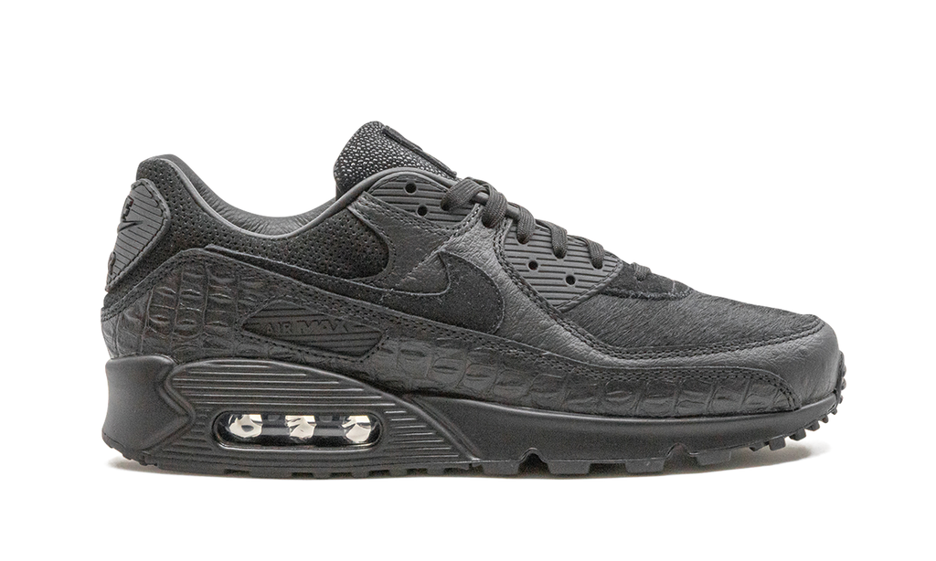 Air Max 90 "Animal Pack" CZ5588 002