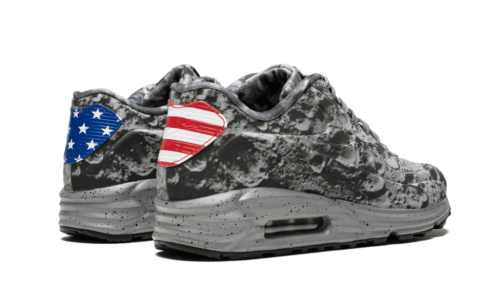 Air Max Lunar 90 SP "Moon Landing" 700098 007
