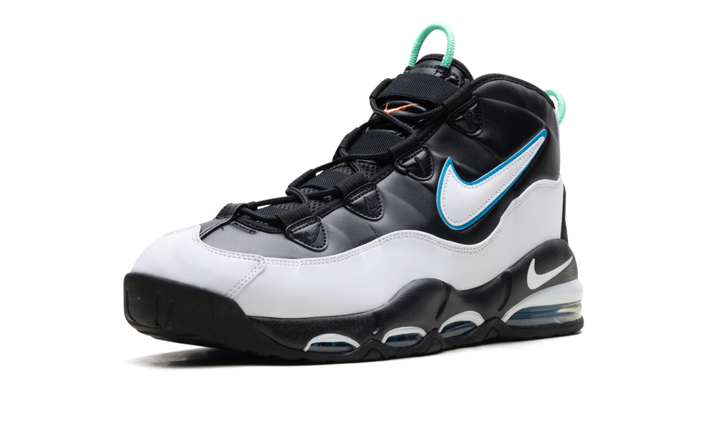Air Max Uptempo 95 "NY vs. NY" IH5074 010