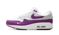 Air Max 1 '87 WMNS "Bold Berry" HF1194 101