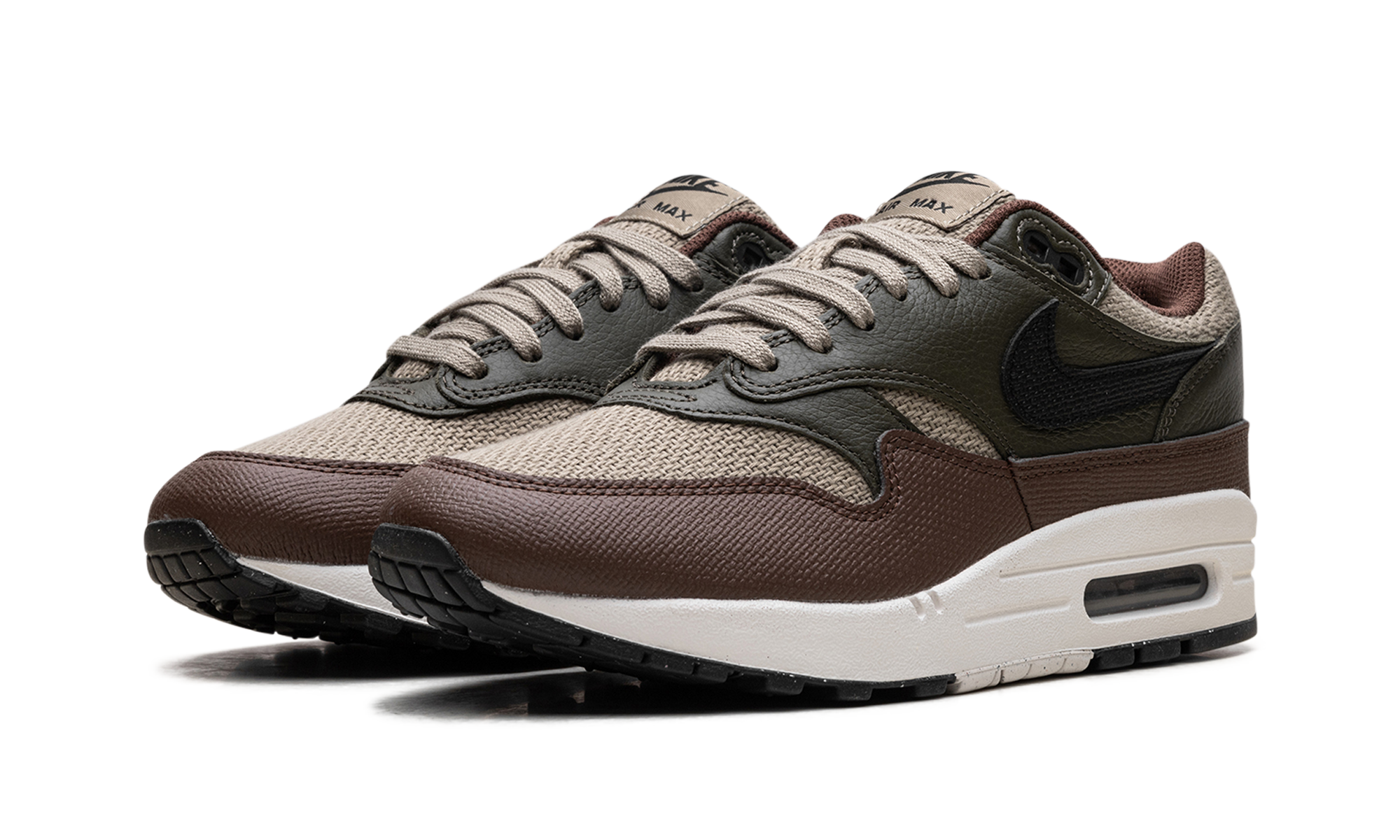 Air Max 1 "Neutral Olive" HF1516 200