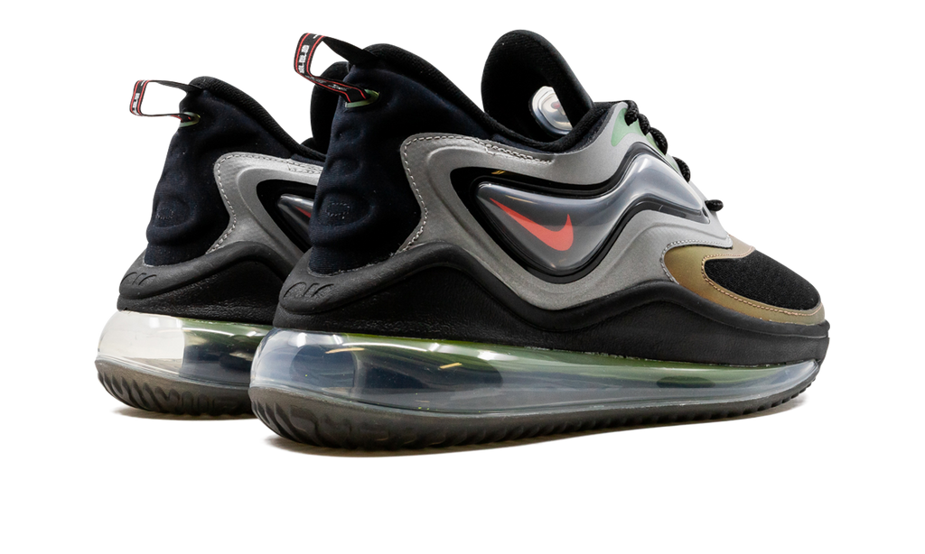 Air Max Zephyr "Evolution of Icons" CV8834 001