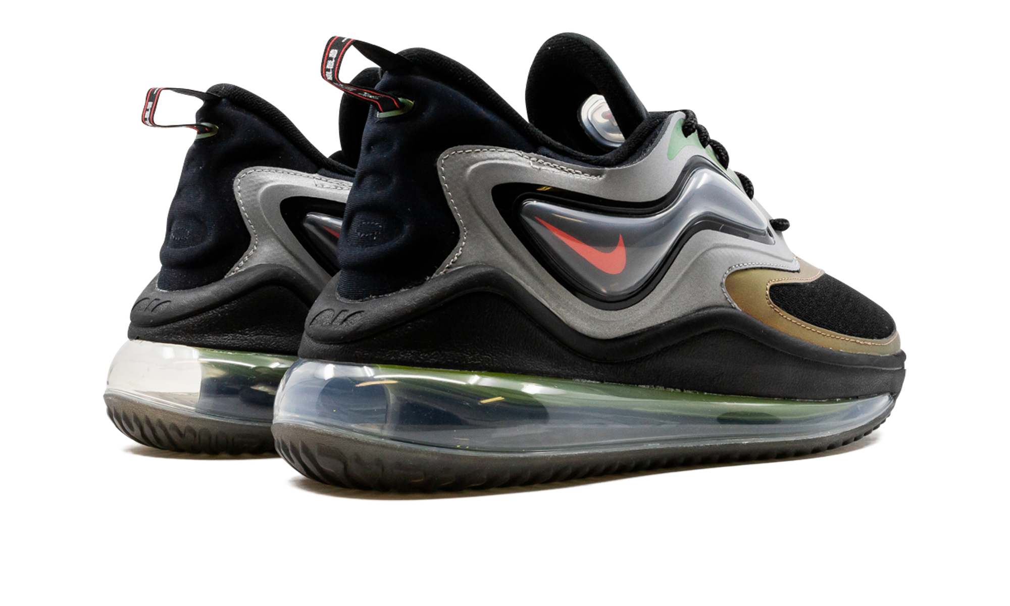 Air Max Zephyr "Evolution of Icons" CV8834 001