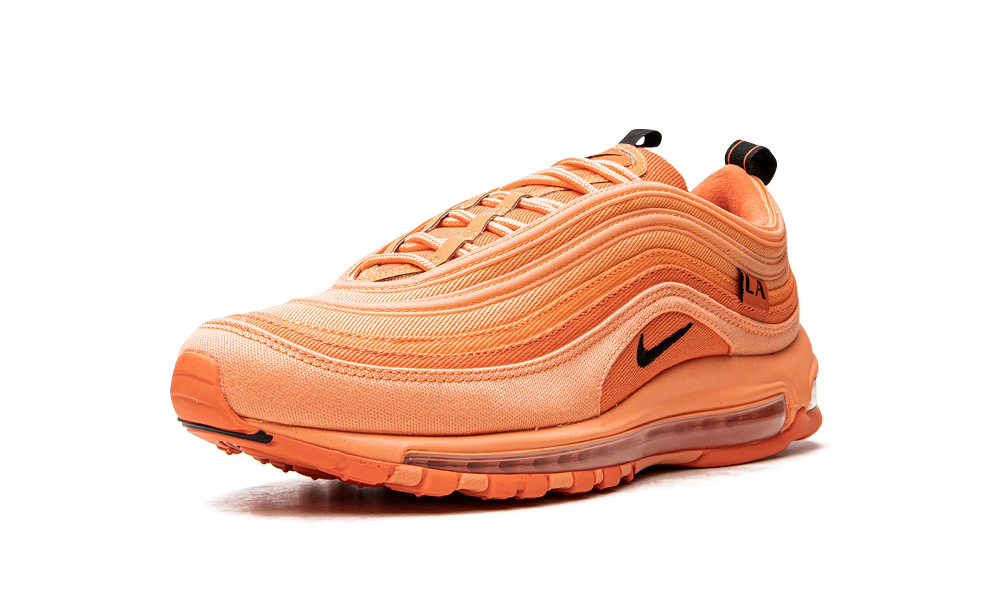AIR MAX 97 "City Special - Los Angeles" DH0144 800
