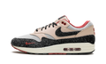Air Max 1 PRM "Keep Rippin' Stop Slippin' 2.0" FD5743 200