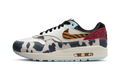 AIR MAX 1 '87 MNS WMNS "Tiger Swoosh Cow Print" FD0827 133