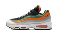 Air Max 95 "Yardrunners FAMU" II7272 001