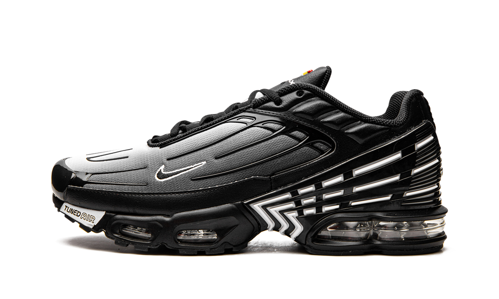 Air Max Plus III DJ4600 001