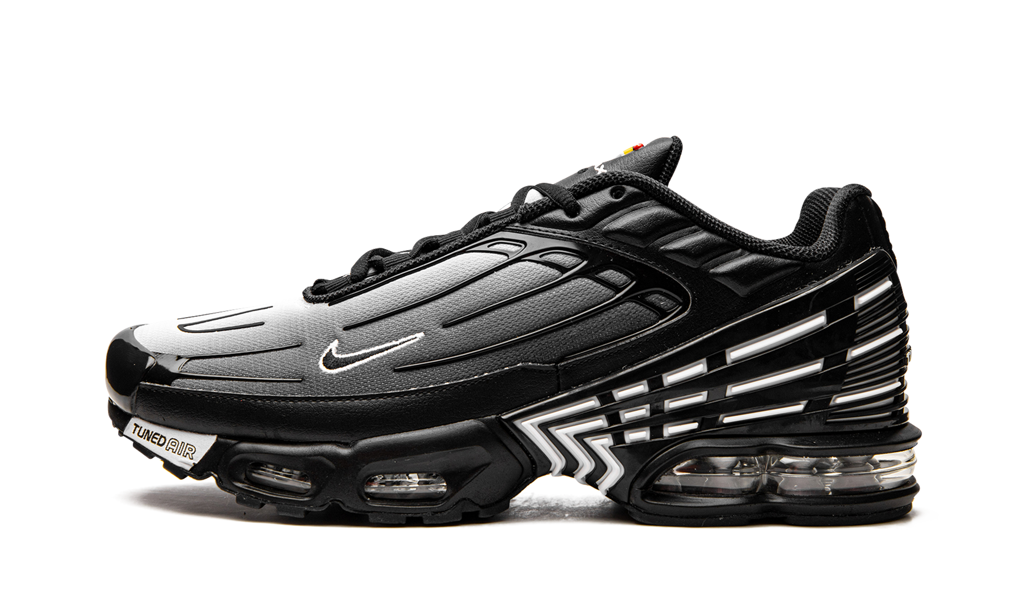 Air Max Plus III DJ4600 001