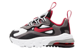 Air Max 270 React TD "University Red" CD2654 011