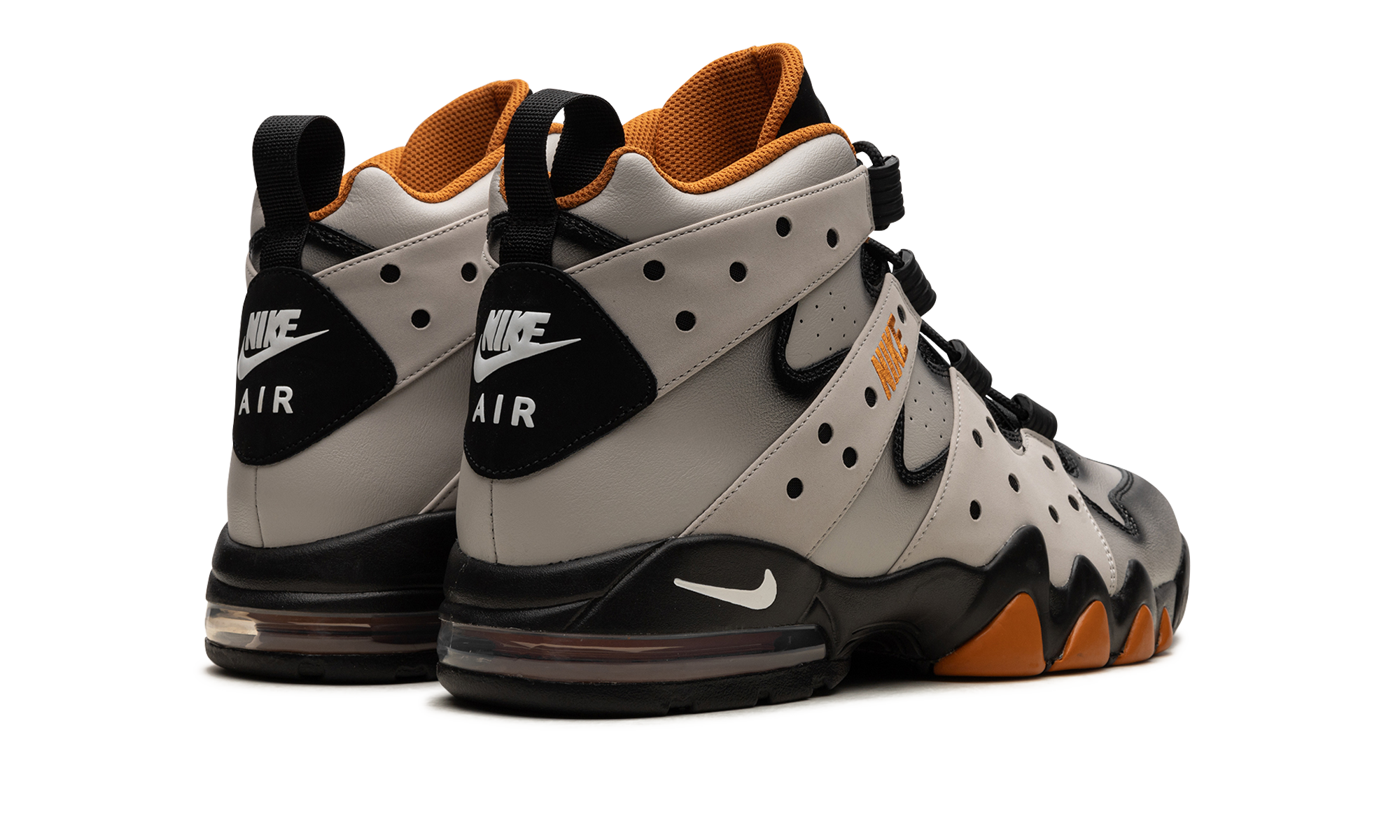 Air Max2 CB 94 "Light Iron Ore" FD8632 001