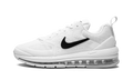 Air Max Genome CW1648 100