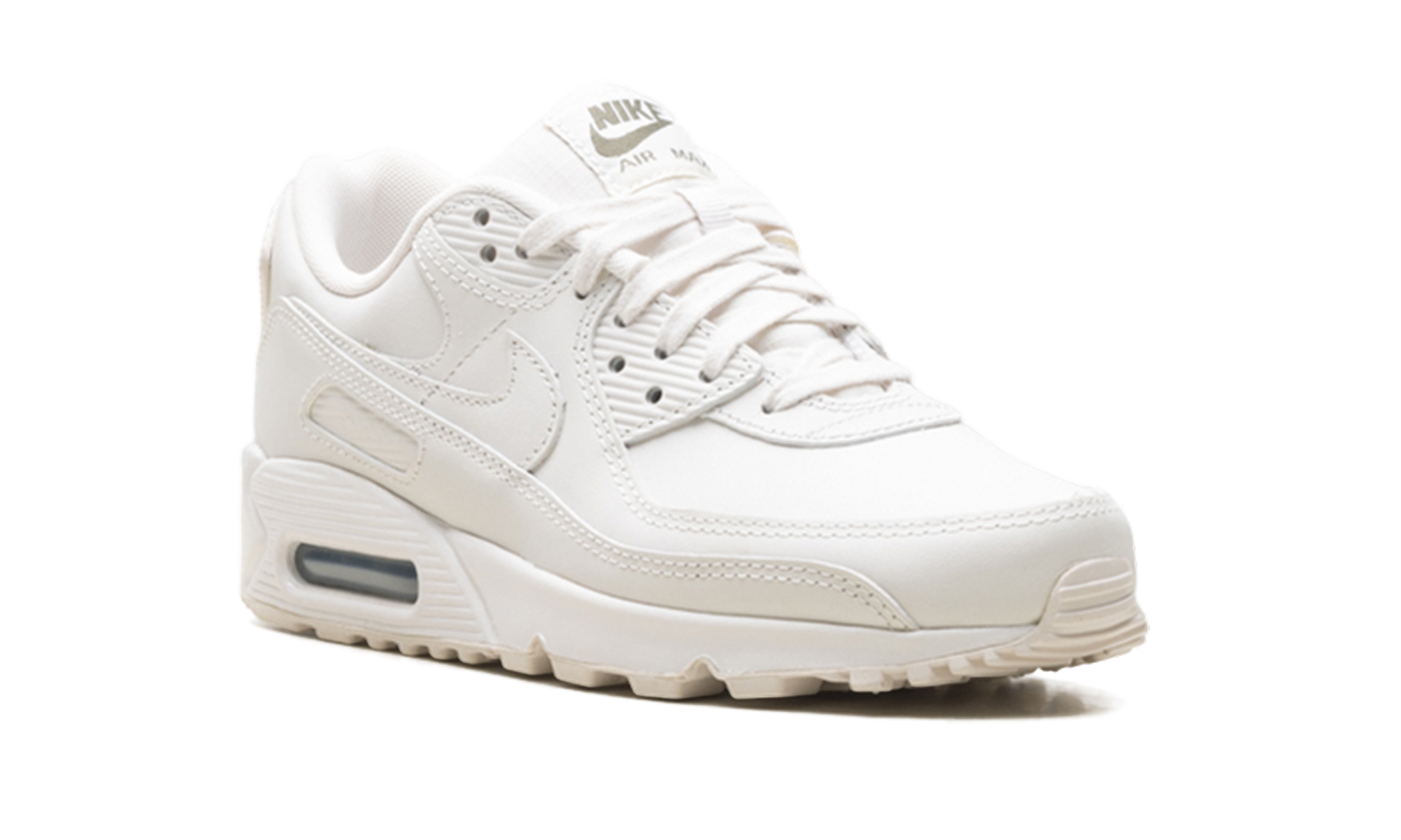 Air Max 90 "Phantom Medium Olive" IF5446 003