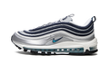AIR MAX 97 OG WMNS "Atlantic Blue Voltage Yellow (W)" DQ9131 001