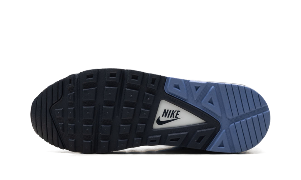Air Max Command 2019 "Royal Blue" 629993 410