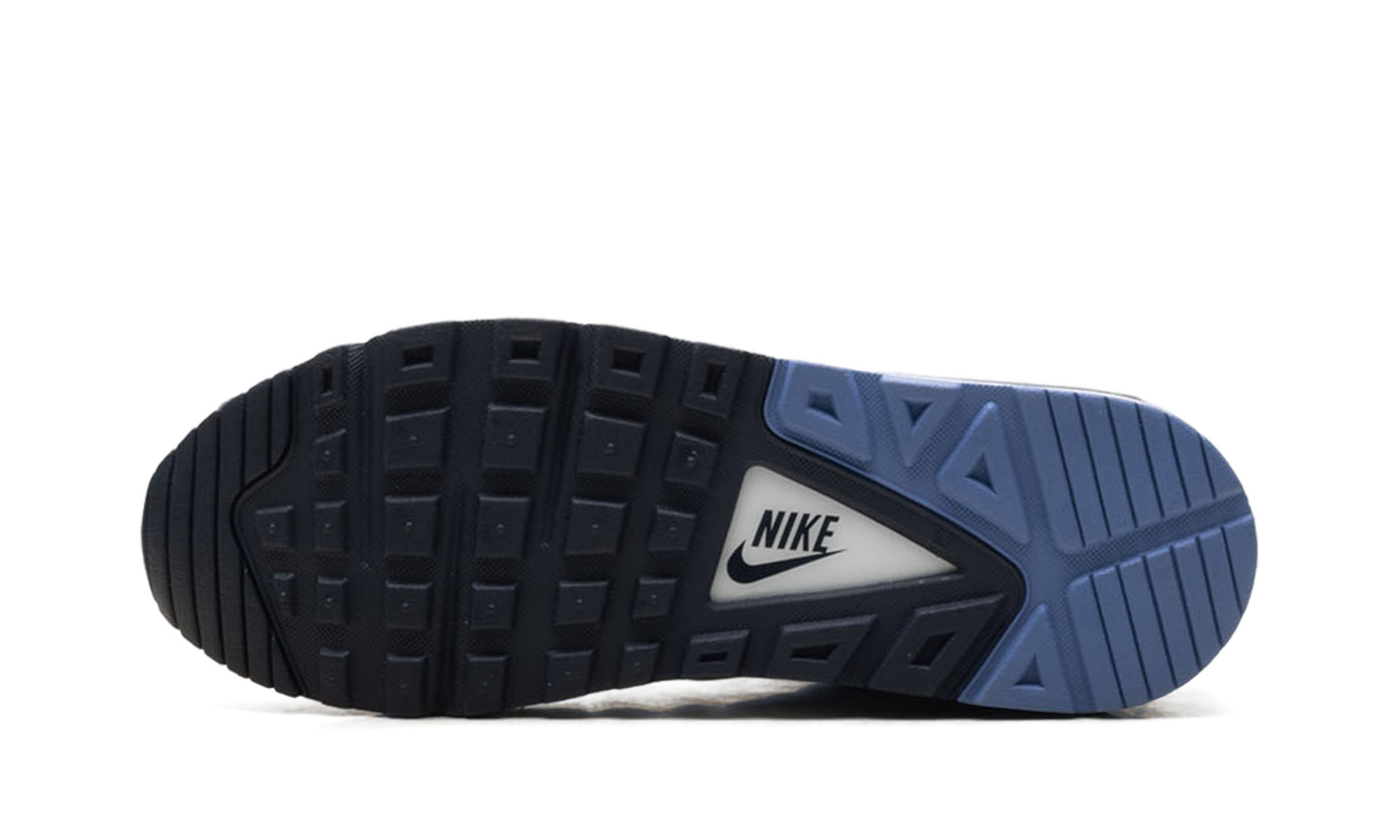 Air Max Command 2019 "Royal Blue" 629993 410