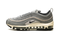 Air Max 97 NH "Smoke Grey Metallic Silver 3M" DR0157 001