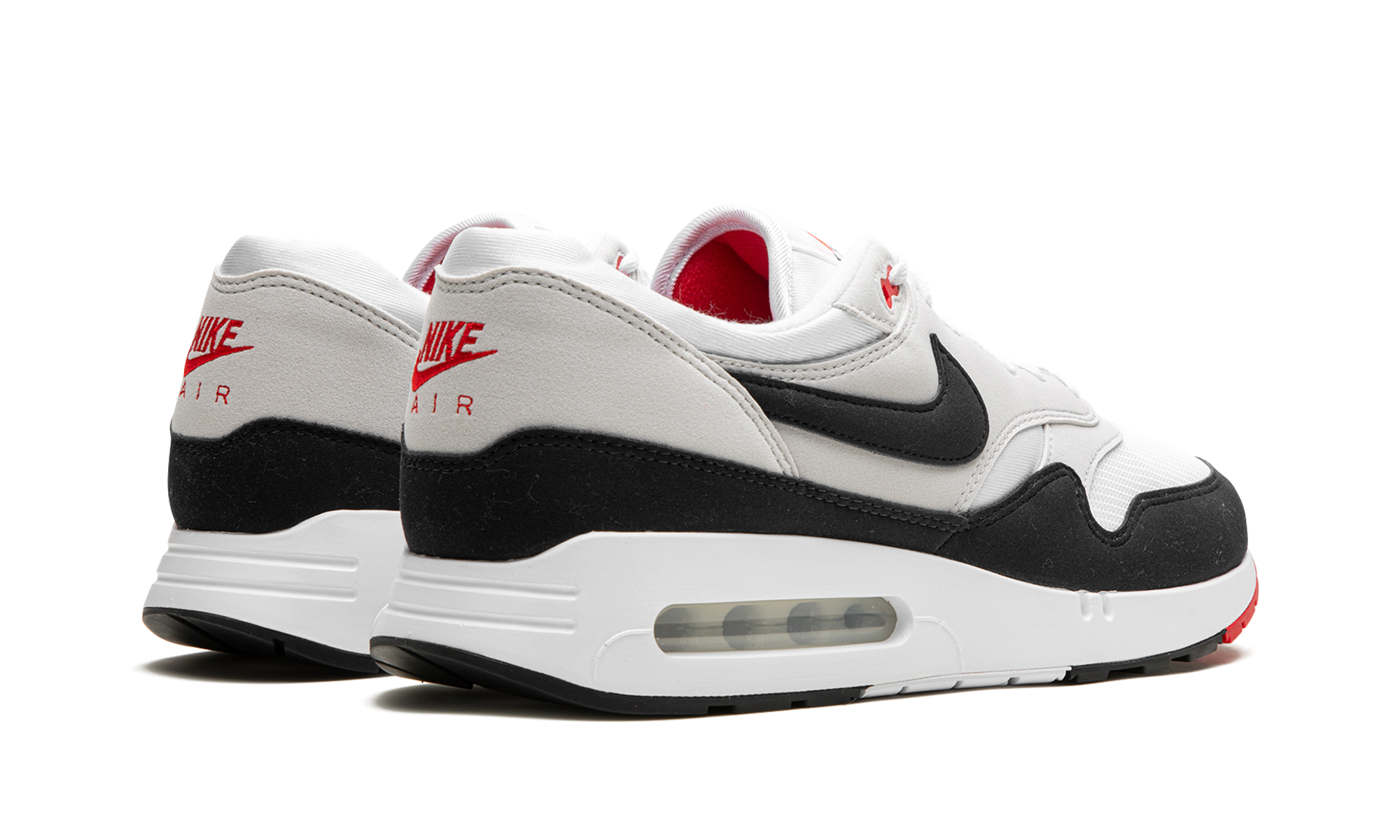 Air Max 1 '86 "Obsidian" DQ3989 101