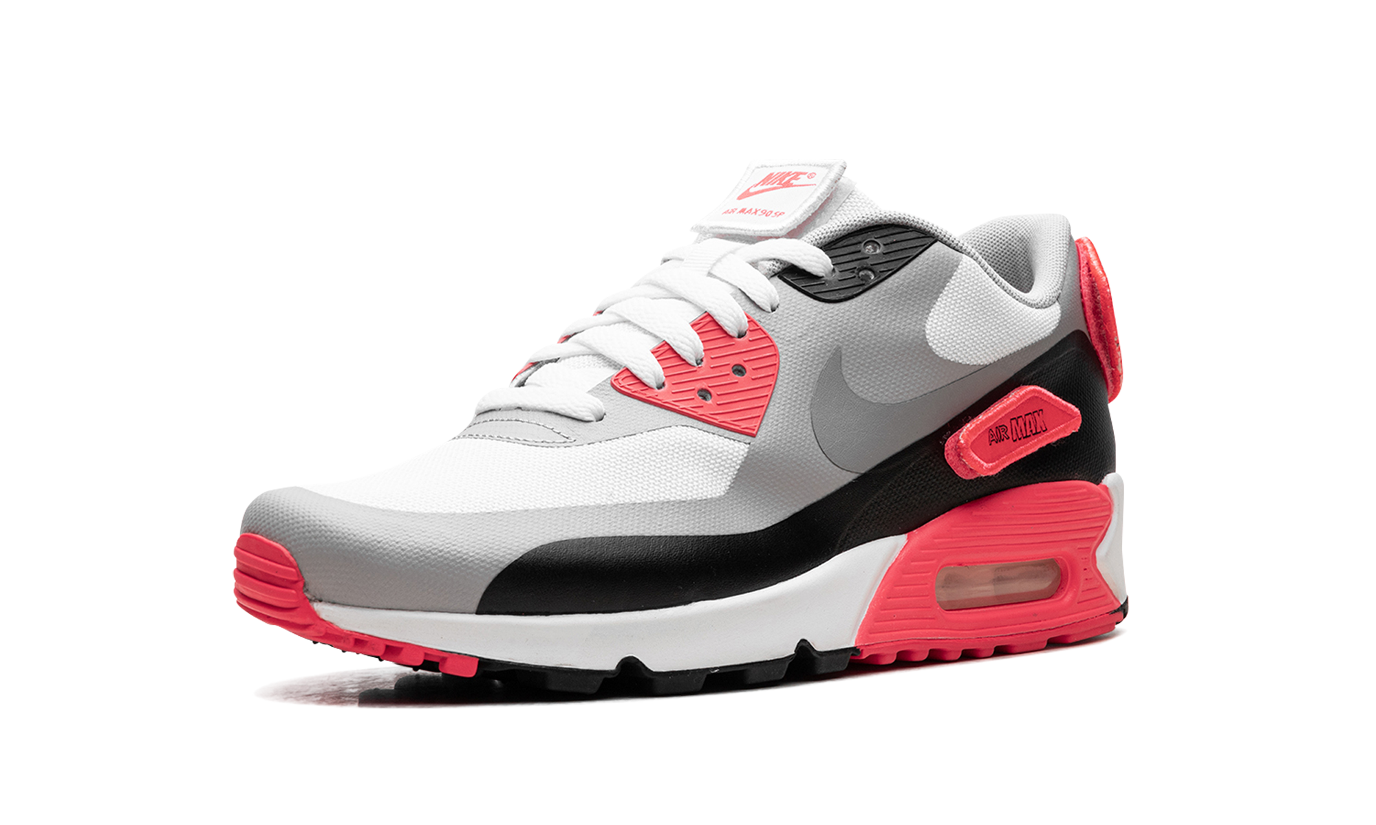 Air Max 90 V SP "Patch" 746682 106