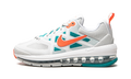 AIR MAX GENOME WMNS "Photon Dust Turbo Green" CZ1645 001