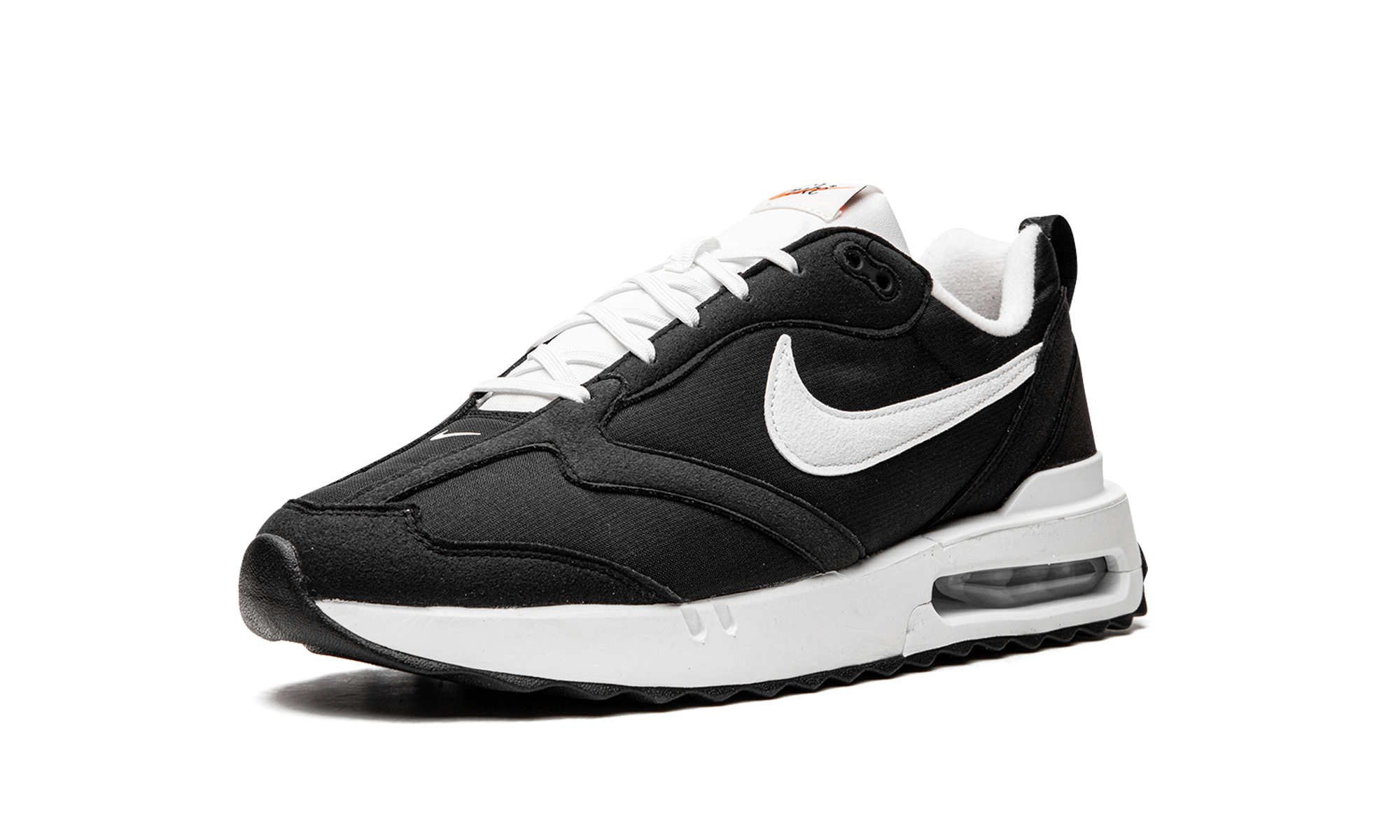 Air Max Dawn DJ3624 001