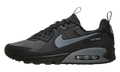 Air Max 90 Drift "Black Wolf Grey Anthracite" IO1908 003