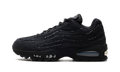Air Max 95 OG "Levi's Denim - Black" HM4743 001
