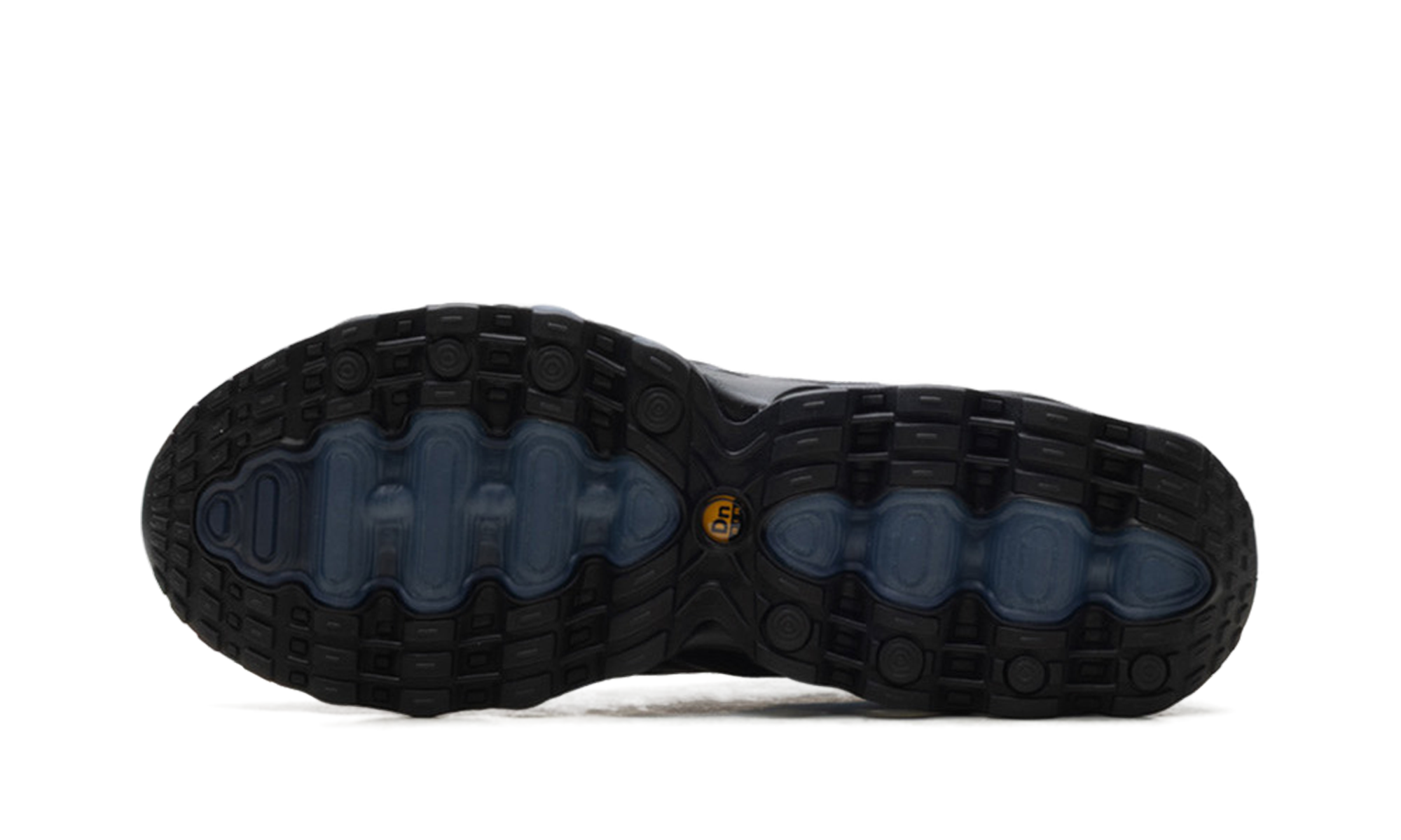 Air Max Dn8 "Black" II7634 001