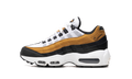 Nike Air Max 95 "Recraft" CJ3906 010