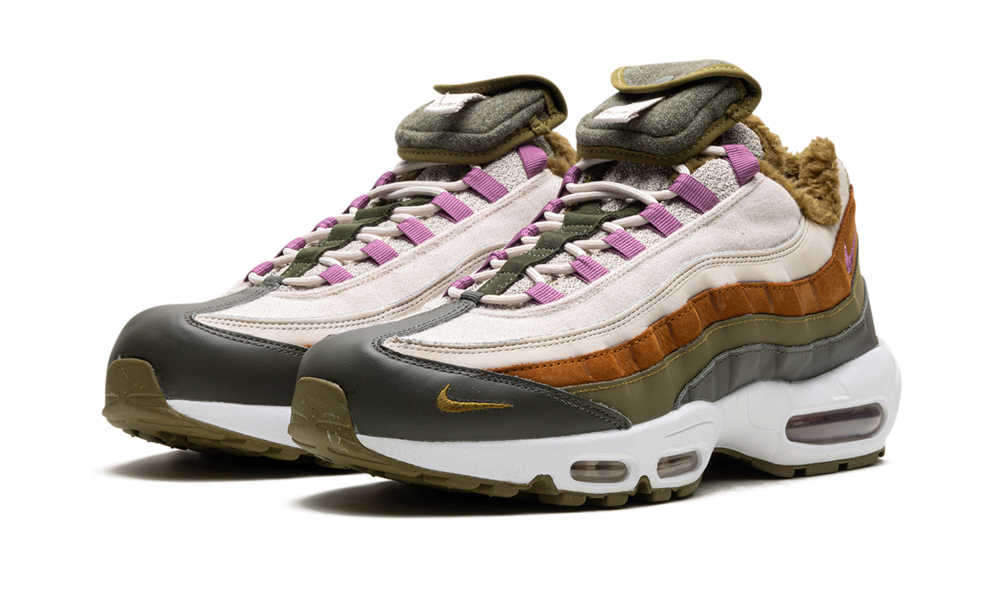 Air Max 95 "N7" DX5935 300