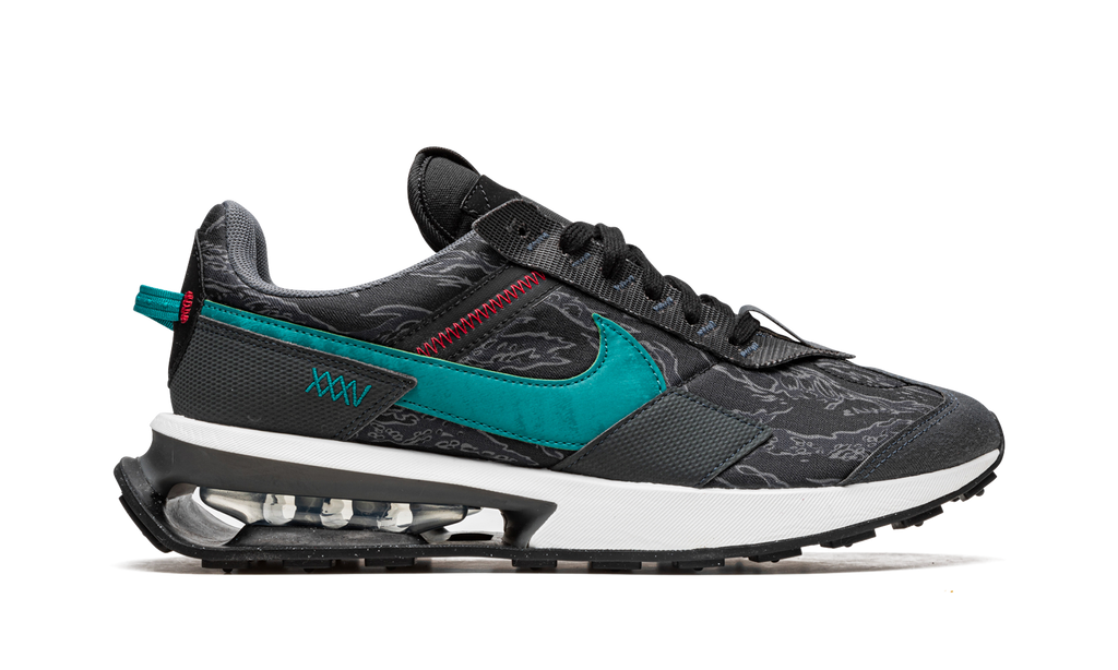 Air Max Pre-Day SE "XXXV" DH4642 001