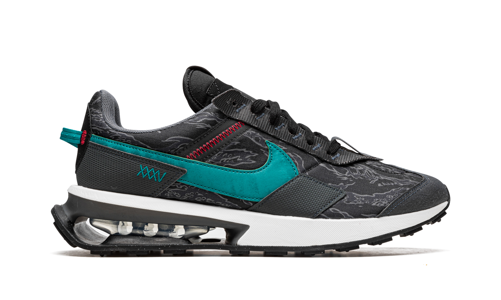 Air Max Pre-Day SE "XXXV" DH4642 001