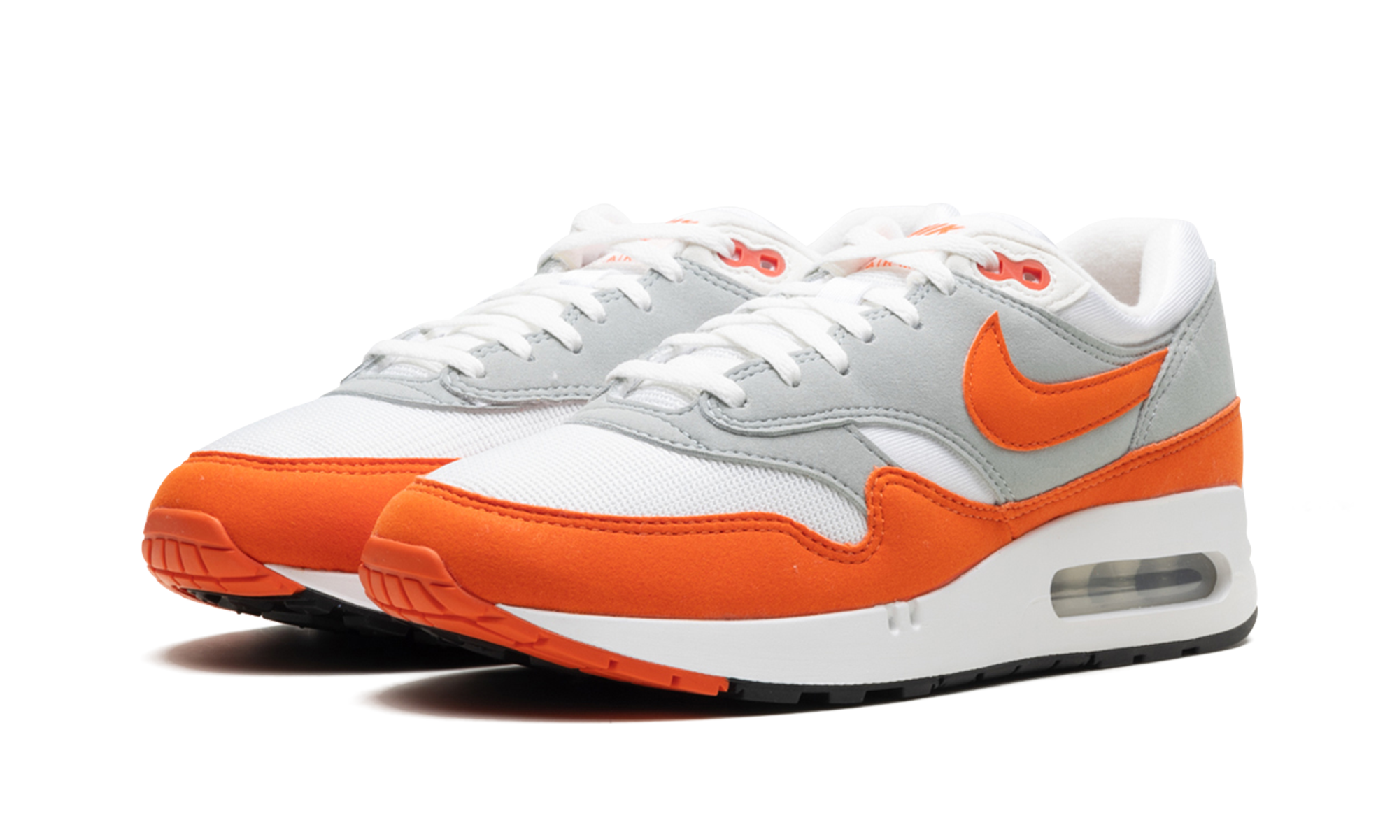 Air Max 1 '86 "Cosmic Clay" DQ3989 103