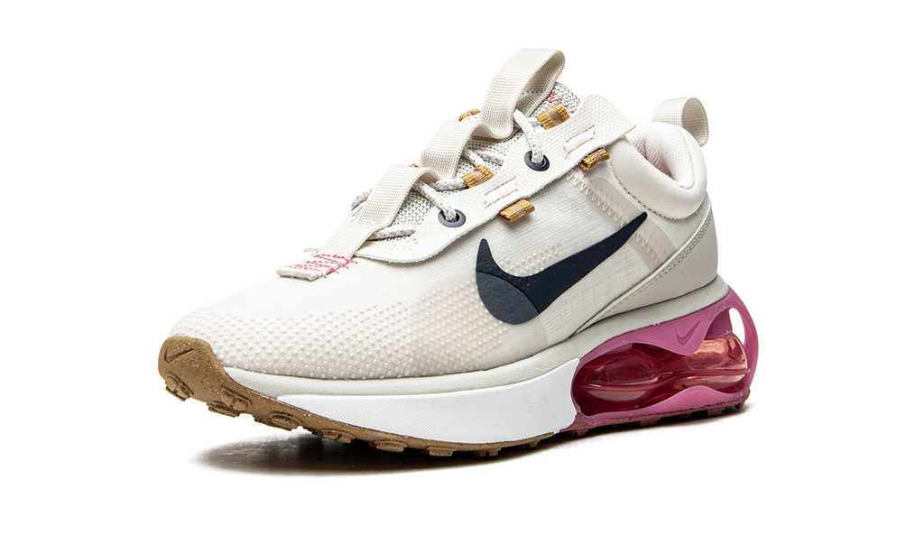 AIR MAX 2021 MNS WMNS DC9478 001