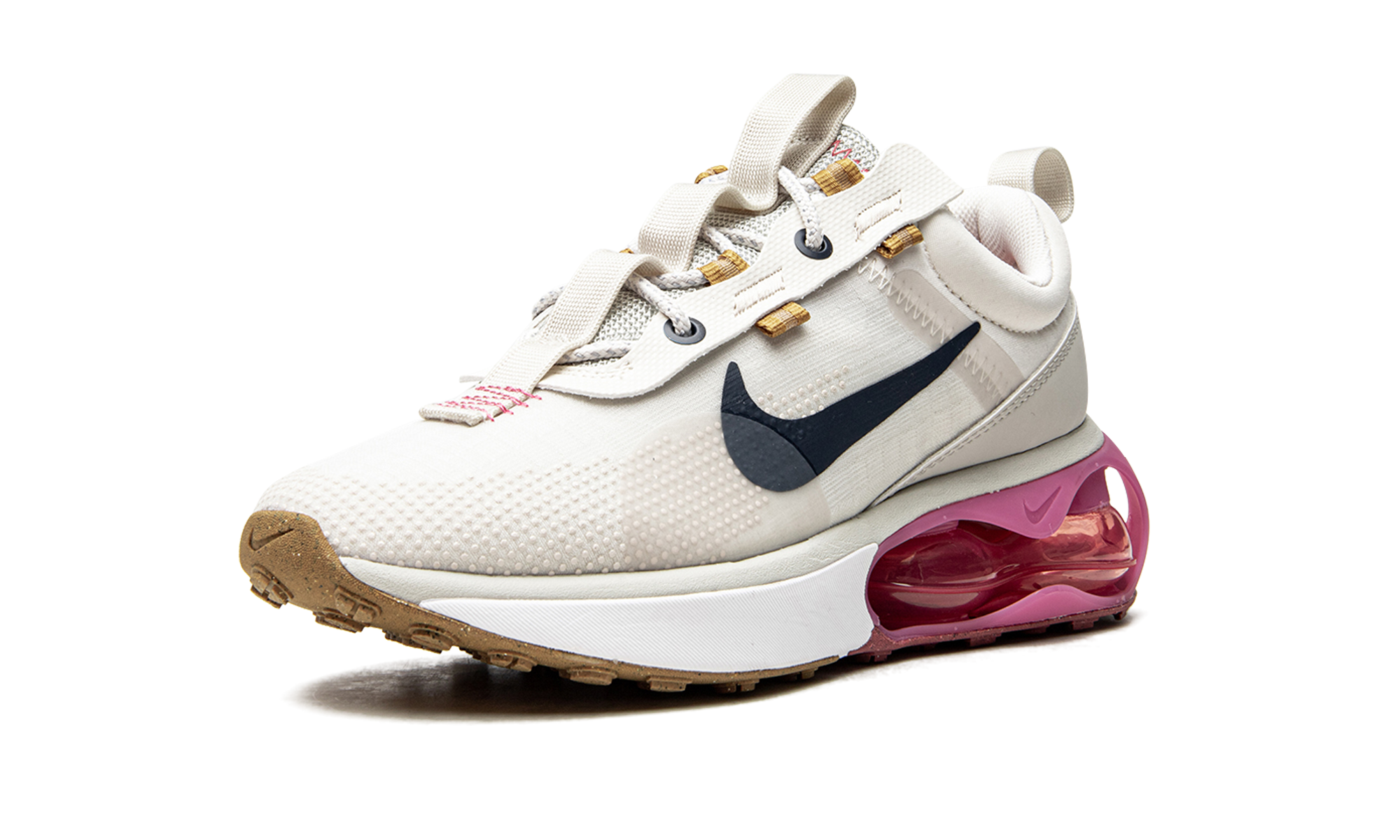 AIR MAX 2021 MNS WMNS DC9478 001
