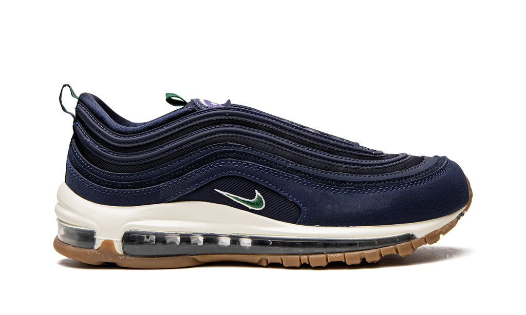 AIR MAX 97 WMNS "Letterman Pack" DR9774 400
