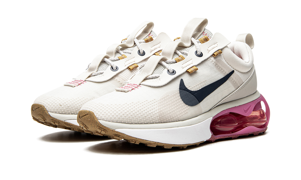 AIR MAX 2021 MNS WMNS DC9478 001