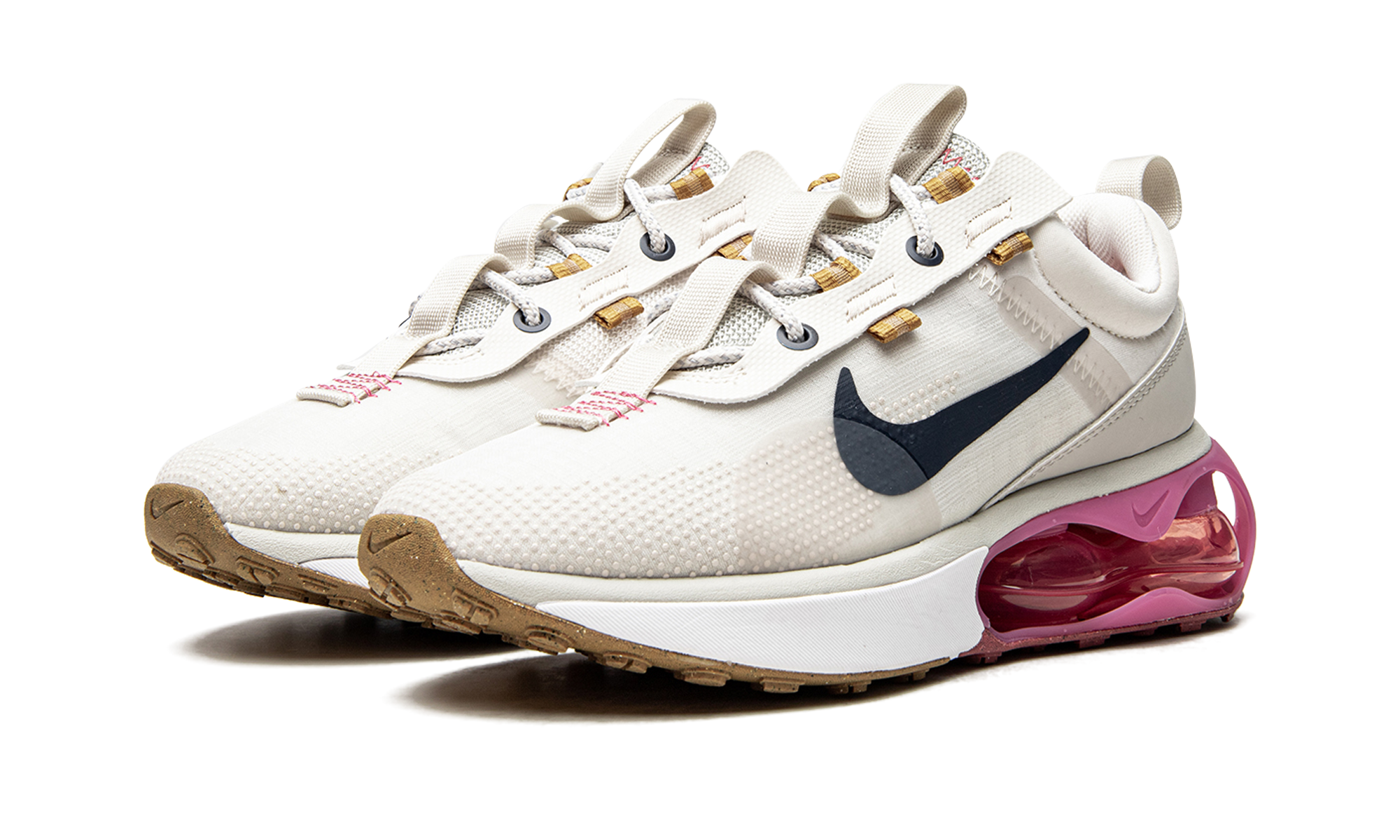 AIR MAX 2021 MNS WMNS DC9478 001