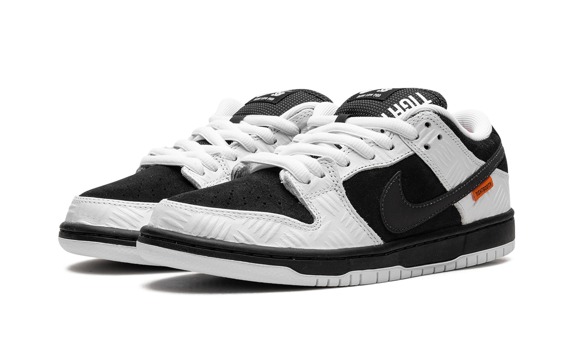 SB Dunk Low "TIGHTBOOTH" FD2629 100