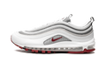 Air Max 97 "White Bullet" DM0027 100