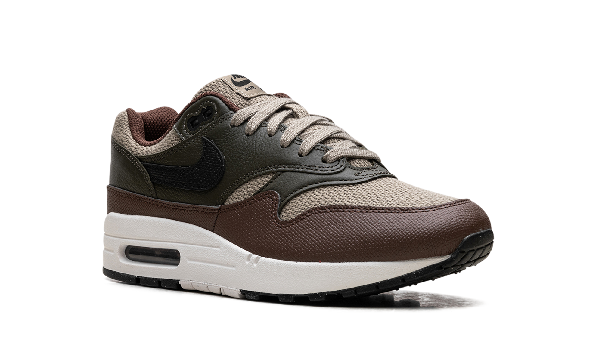 Air Max 1 "Neutral Olive" HF1516 200