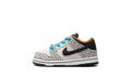SB Dunk "Olympic" HF7840 001
