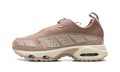 Air Max Sunder PRM WMNS "Rattan" HV4510 200