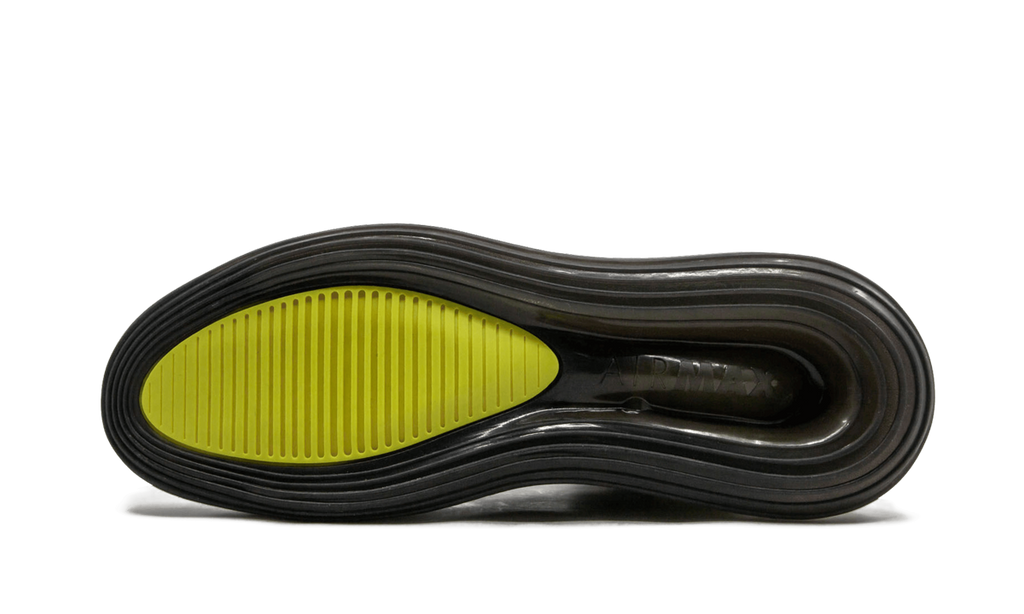 Air Max 720 Saturn AS QS "All-Star" BV7786 001