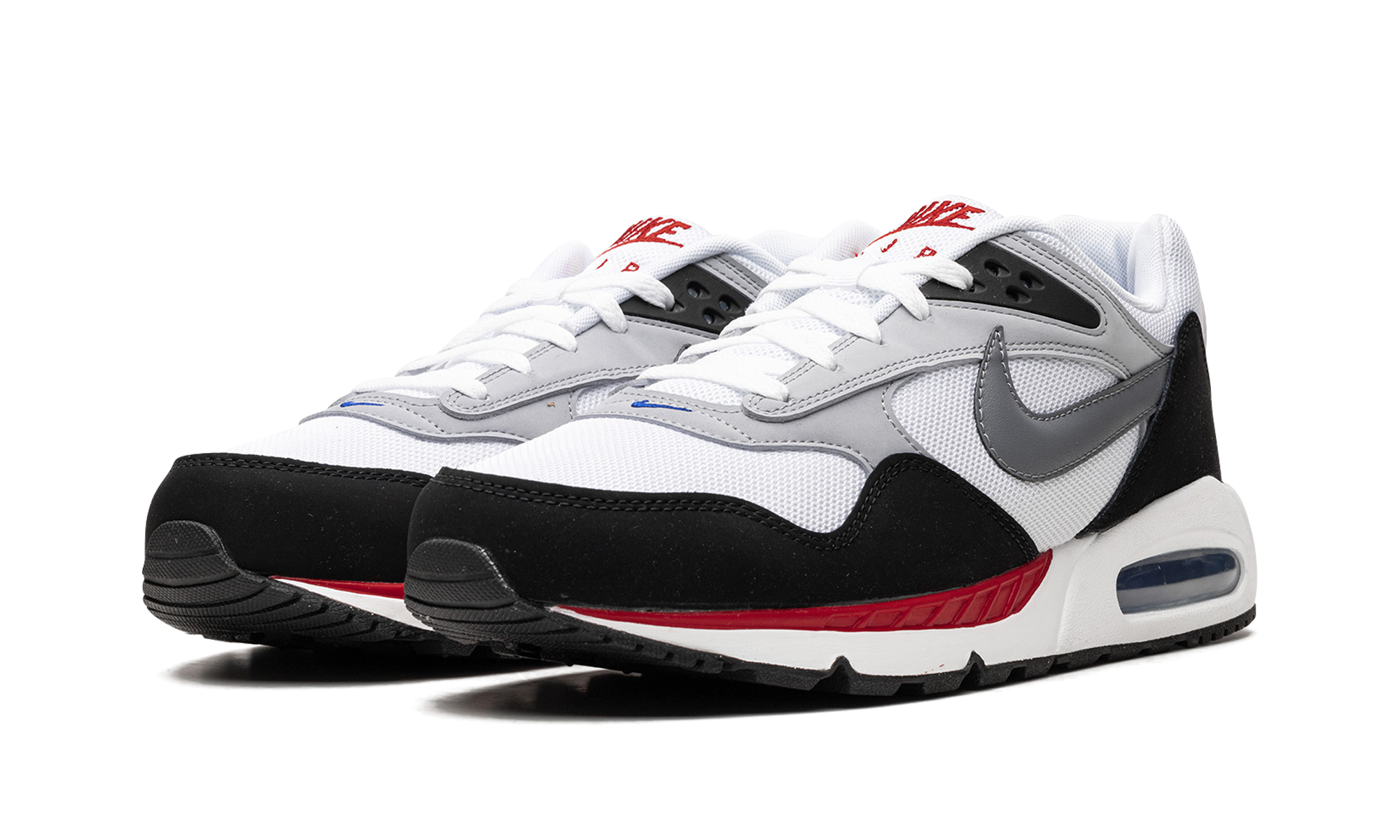 Air Max Correlate "White Cool Grey" 511416 104