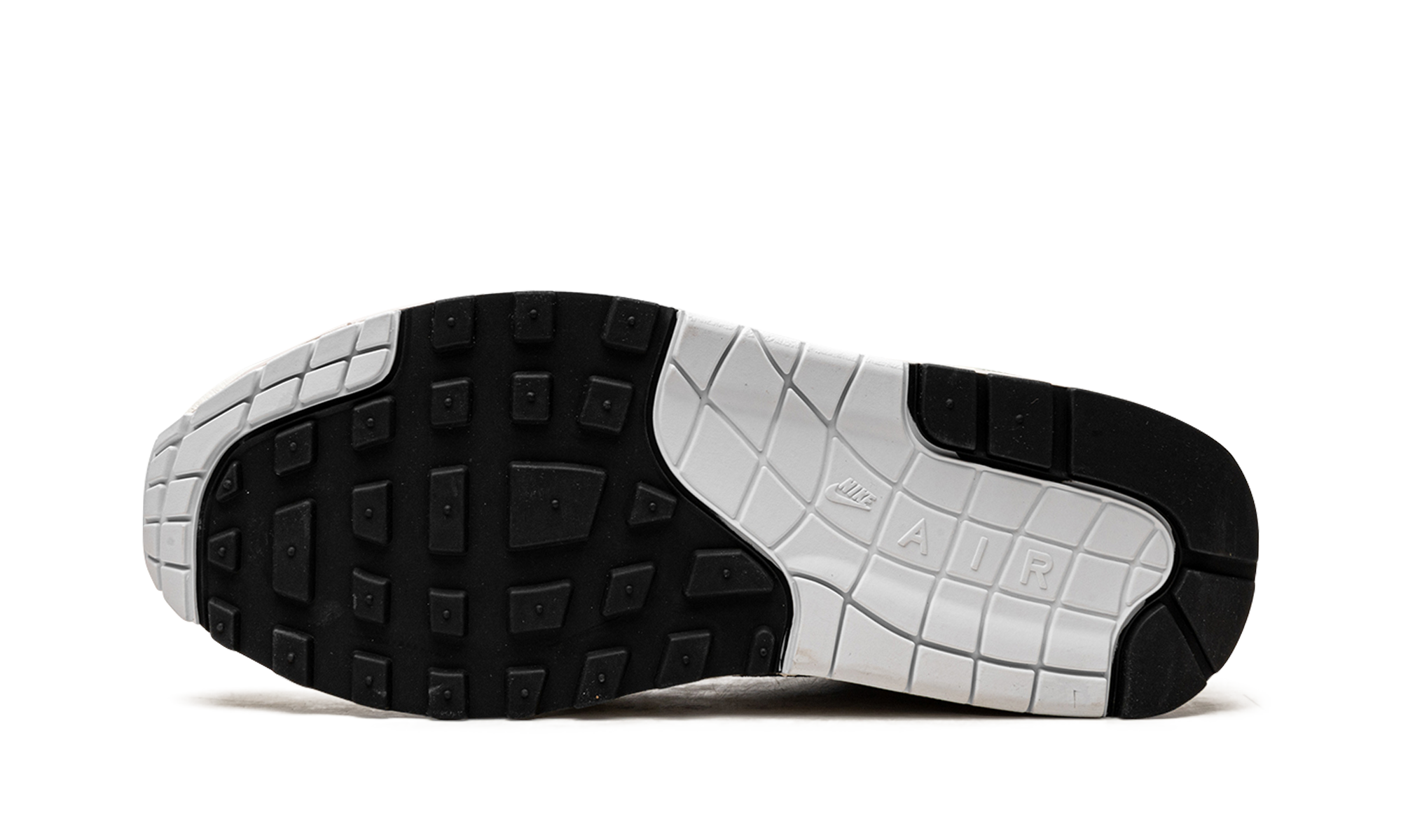 Air Max 1 "Hangul Day" DZ5317 121
