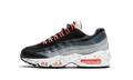 Air Max 95 Recraft GS "Black Aquamarine" CJ3906 008