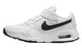 Air Max SC PS "White Black" CZ5356-102