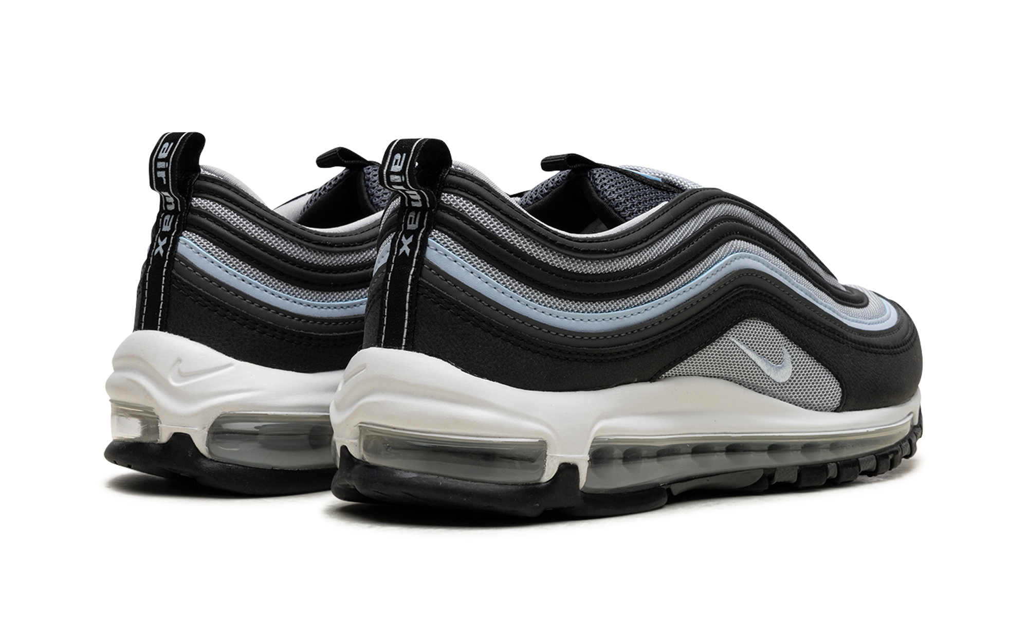 Air Max 97 "Swoosh Series" 921826 019