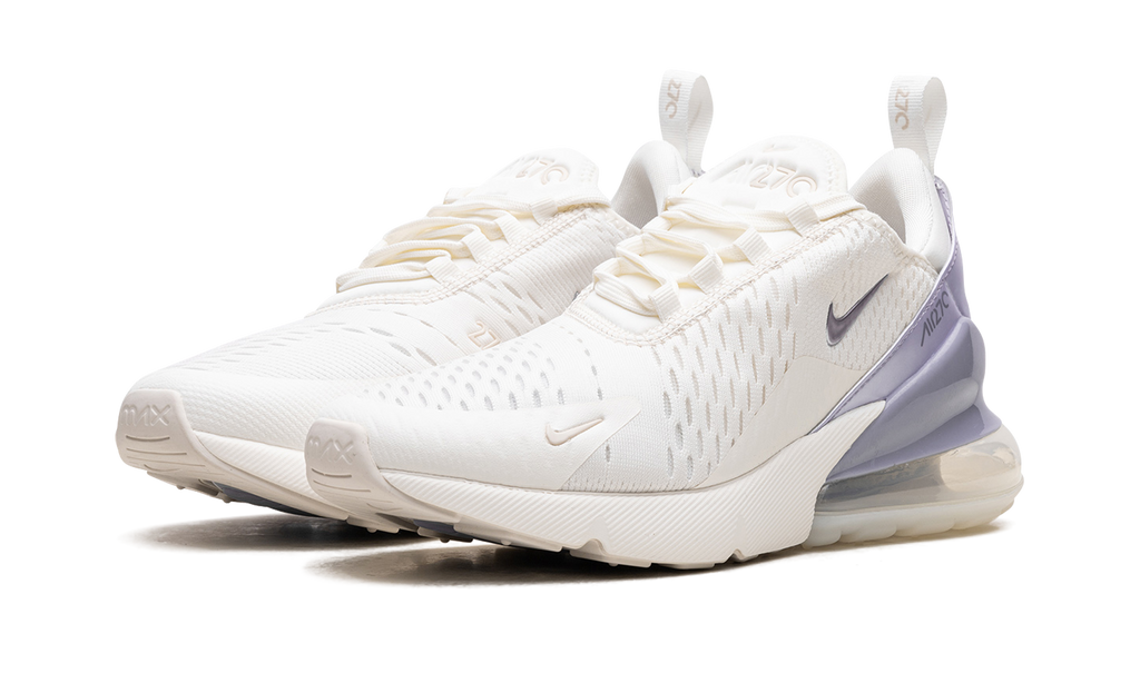 AIR MAX 270 WMNS "Oxygen Purple" FB2934 100